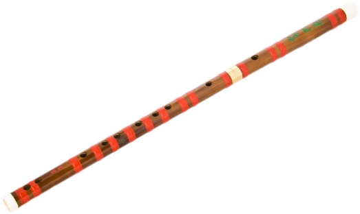 dizi_chinese_bamboo_flute