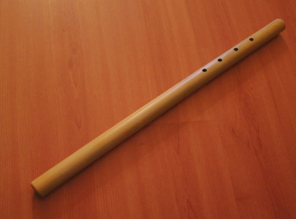 Saluang_flute